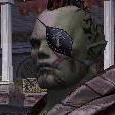 Di-tritus
