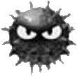 Tox-In