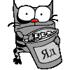 F0X