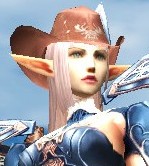 GrraiAmor